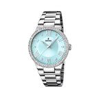 Reloj Festina Boyfriend F16719-4