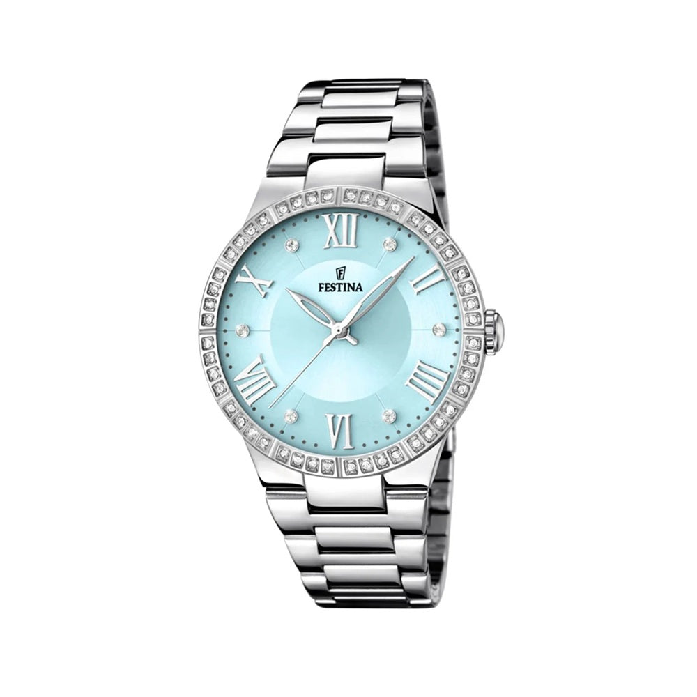 Reloj Festina Boyfriend F16719-4