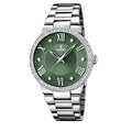 Reloj Festina Boyfriend F16719-5