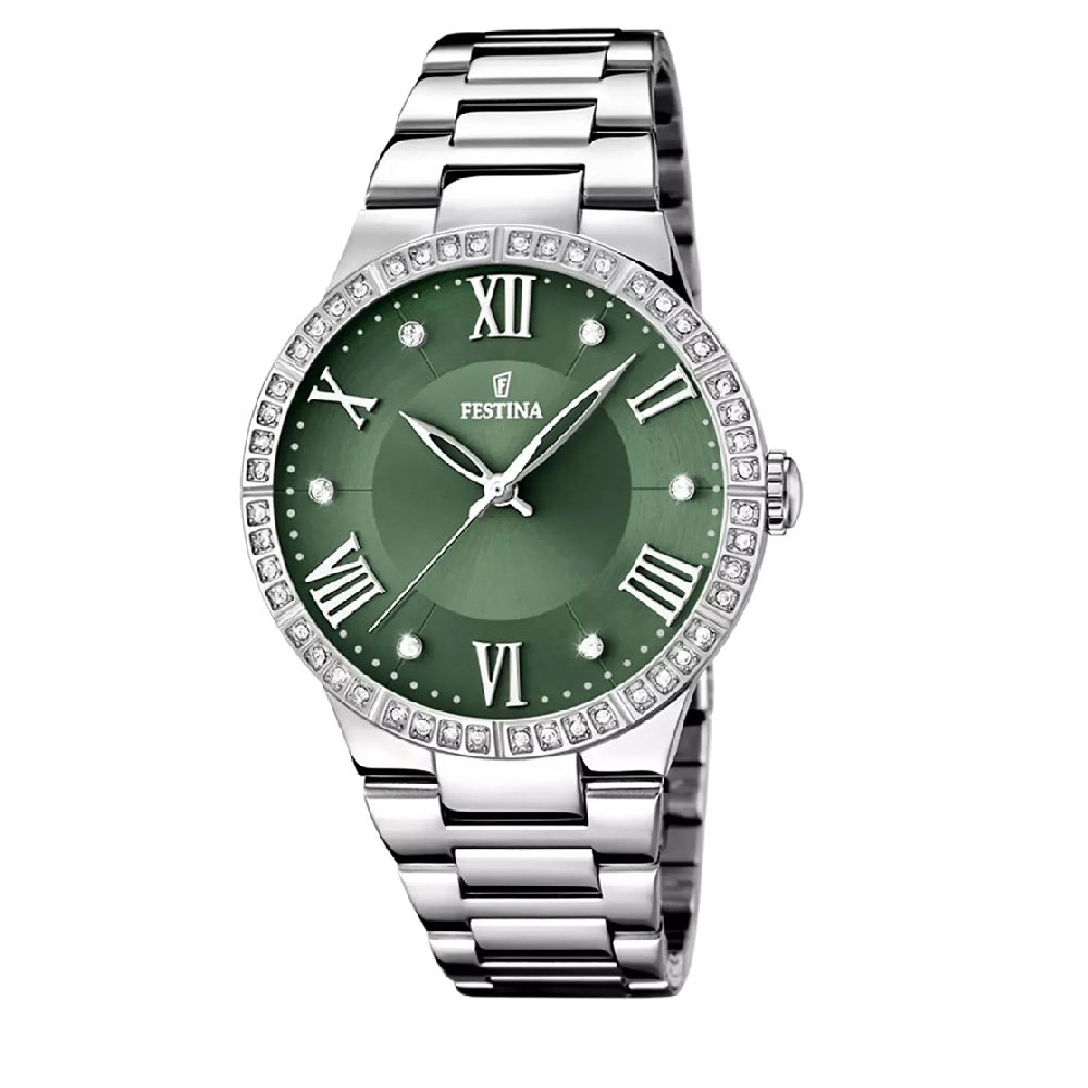 Reloj Festina Boyfriend F16719-5