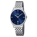 Reloj Festina Classic F16744-3