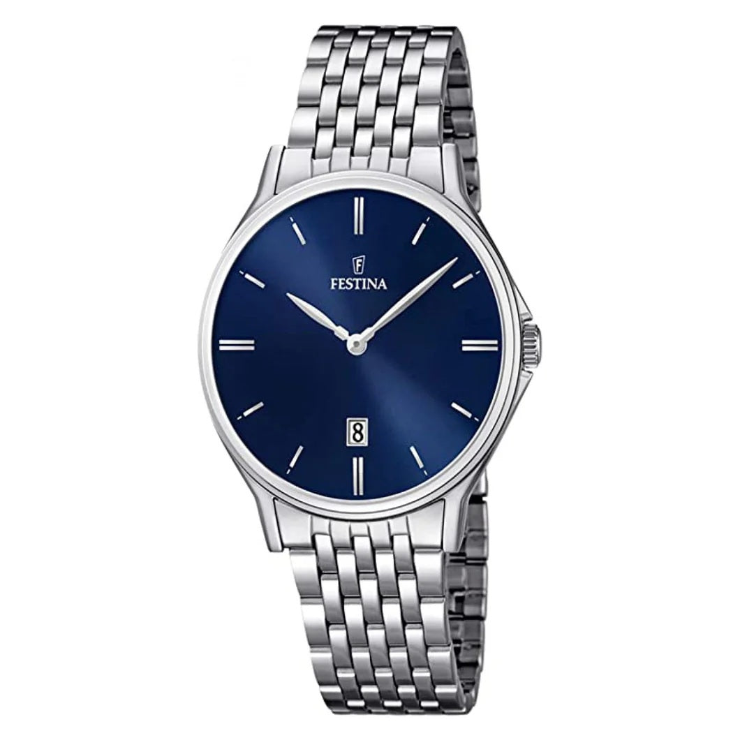 Reloj Festina Classic F16744-3
