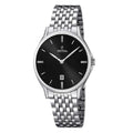 Reloj Festina Classic F16744-4