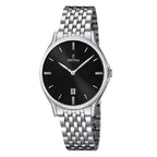 Reloj Festina Classic F16744-4