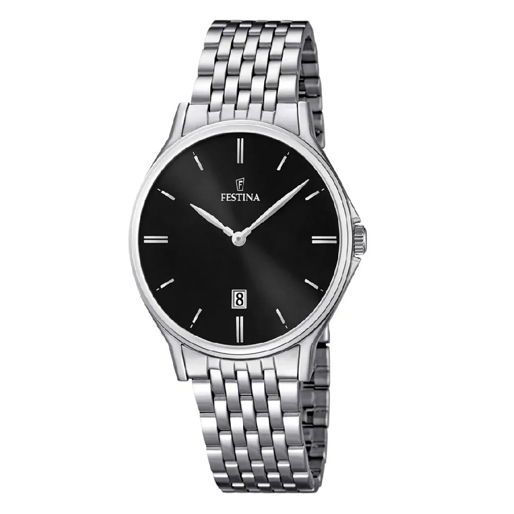 Reloj Festina Classic F16744-4
