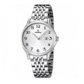 Reloj Festina Classic F16748-1