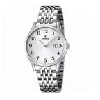 Reloj Festina Classic F16748-1