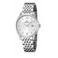 Reloj Festina Classic F16748-2