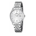Reloj Festina Classic F16748-2