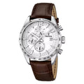 Reloj Festina Timeless Chronograph F16760-1