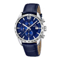 Reloj Festina Timeless Chronograph F16760-3
