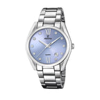 Reloj Festina Boyfriend F16790-B