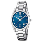 Reloj Festina Boyfriend F16790-C