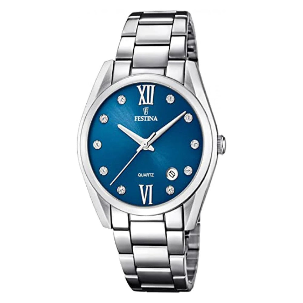 Reloj Festina Boyfriend F16790-C