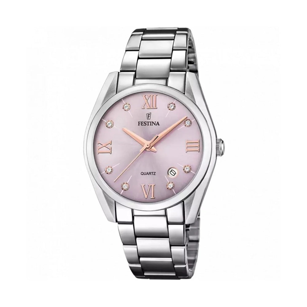 Reloj Festina Boyfriend F16790-D