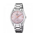 Reloj Festina Boyfriend F16790-D
