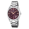 Reloj Festina Boyfriend F16790-E