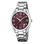 Reloj Festina Boyfriend F16790-E