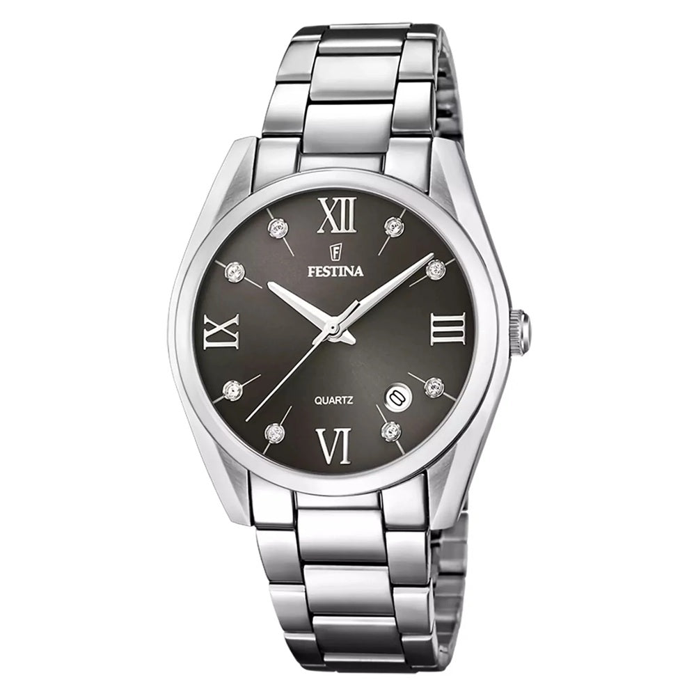 Reloj Festina Boyfriend F16790-F