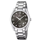 Reloj Festina Boyfriend F16790-F
