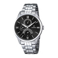 Reloj Festina Retro F16822-4
