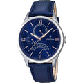 Reloj Festina Retro Retrograde F16823-3