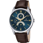 Reloj Festina Retro Retrograde F16823-A