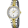Reloj Festina Mademoiselle F16868-1
