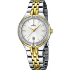 Reloj Festina Mademoiselle F16868-1