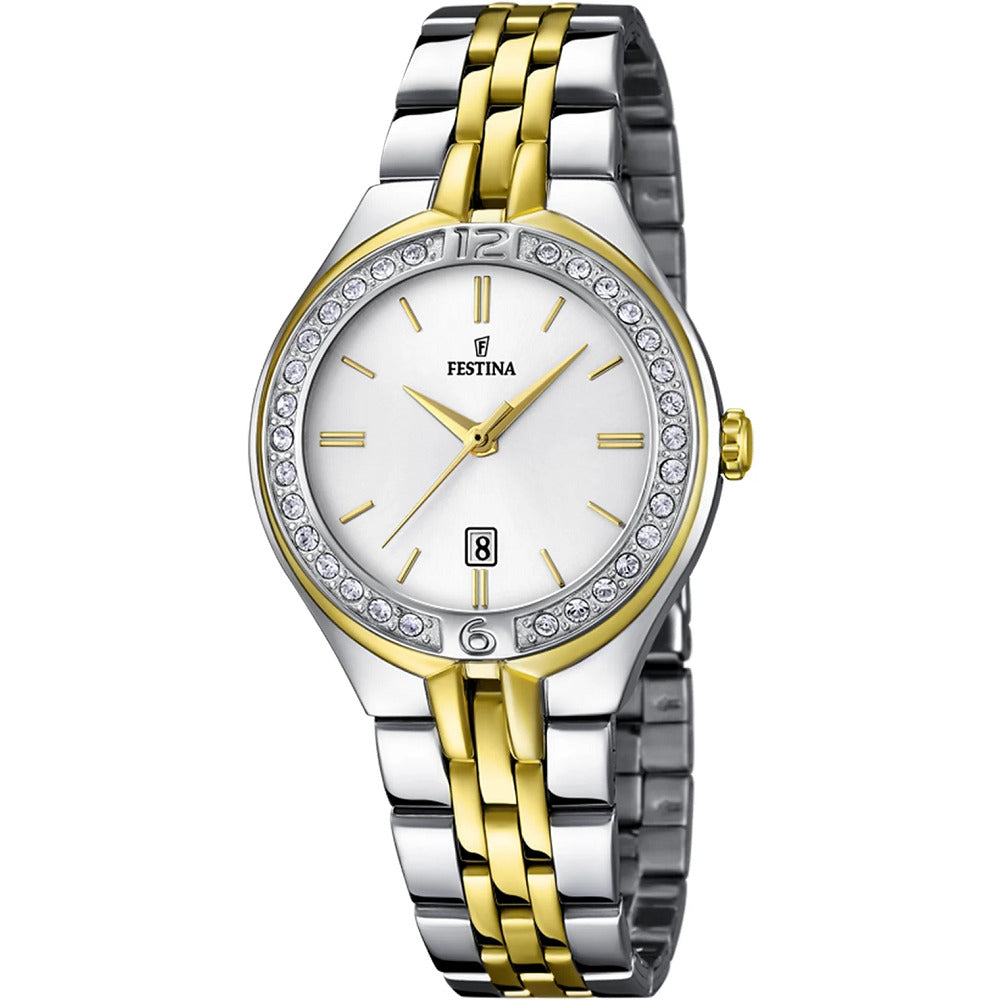 Reloj Festina Mademoiselle F16868-1