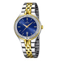Reloj Festina Mademoiselle F16868-3
