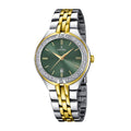 Reloj Festina Mademoiselle F16868-4