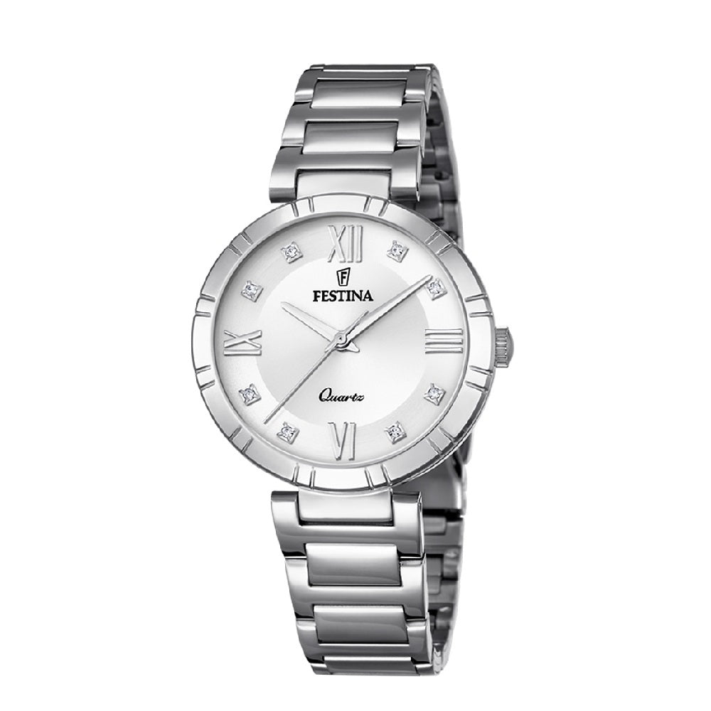 Reloj Festina Mademoiselle F16936-A