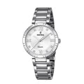 Reloj Festina Mademoiselle F16936-A