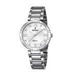Reloj Festina Mademoiselle F16936-A