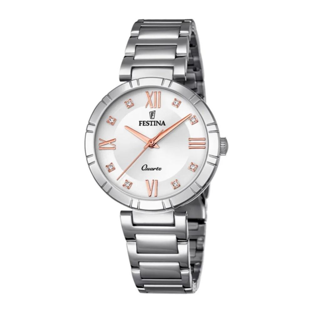 Reloj Festina Mademoiselle F16936-B