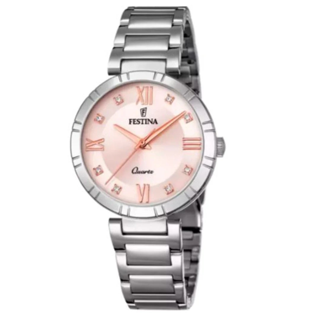 Reloj Festina Mademoiselle F16936-C