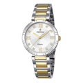 Reloj Festina Mademoiselle F16937-A