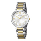 Reloj Festina Mademoiselle F16937-A