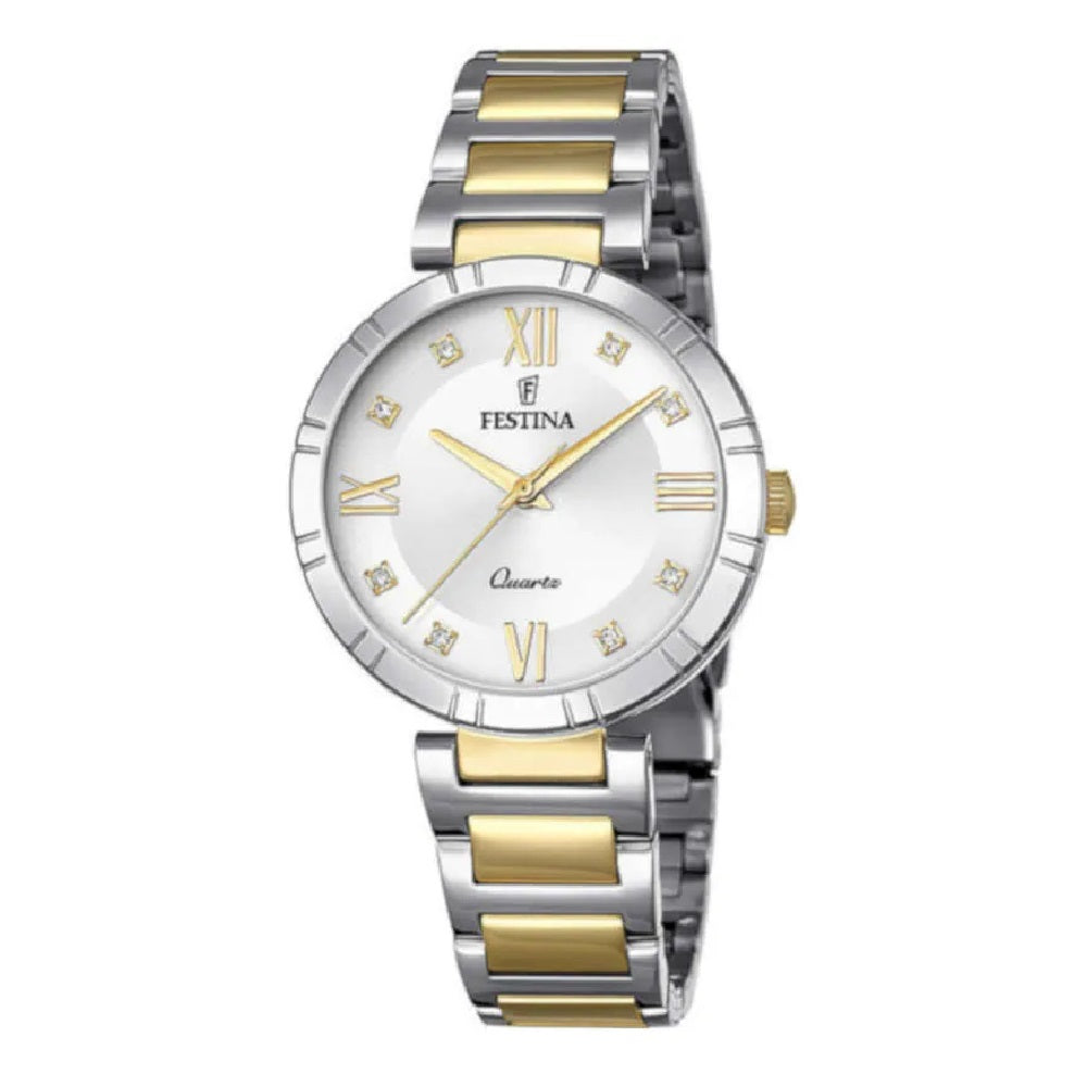 Reloj Festina Mademoiselle F16937-A