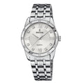 Reloj Festina Mademoiselle F16940-A