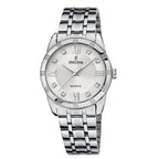 Reloj Festina Mademoiselle F16940-A