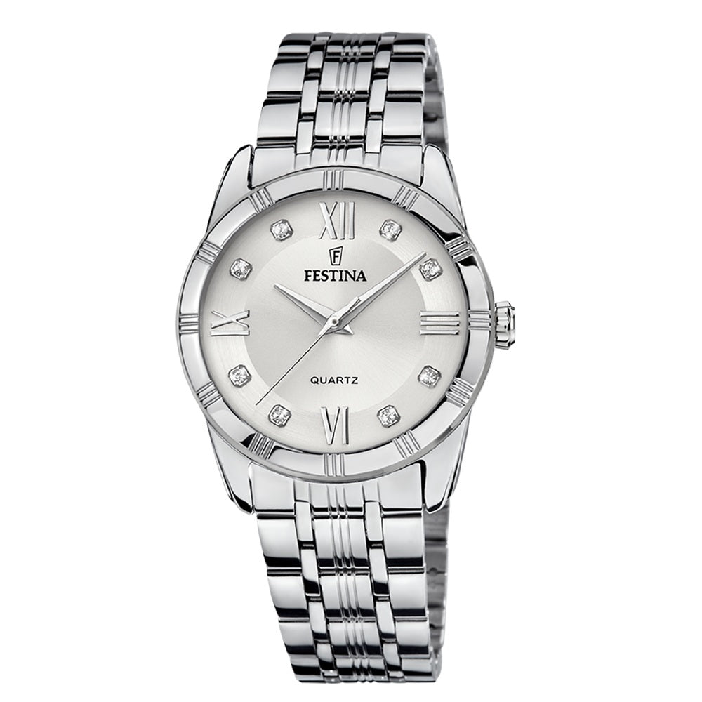 Reloj Festina Mademoiselle F16940-A