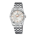 Reloj Festina Mademoiselle F16940-B
