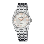 Reloj Festina Mademoiselle F16940-B