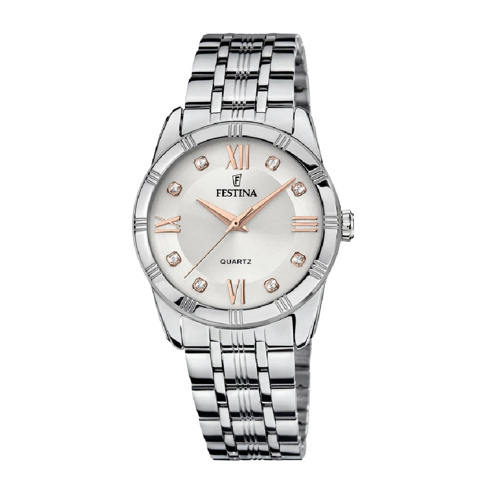 Reloj Festina Mademoiselle F16940-B