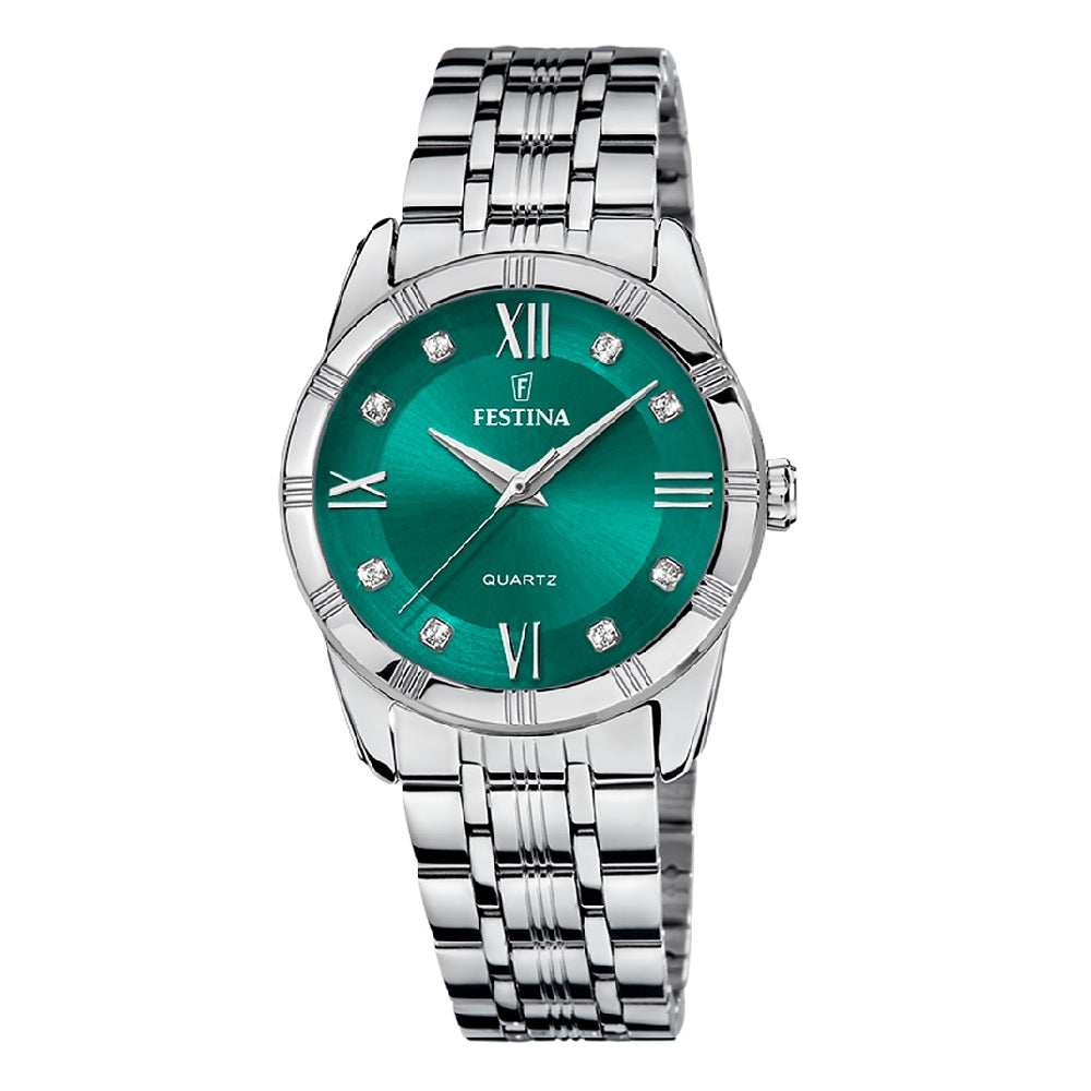 Reloj Festina Mademoiselle F16940-F