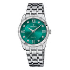 Reloj Festina Mademoiselle F16940-F