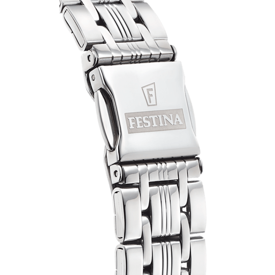 F16940-B