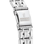 F16940-B